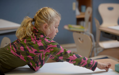 Het-Atelier-Zwolle-basisschool-headerbeeld-1