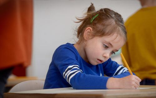 Het-Atelier-Zwolle-basisschool-headerbeeld-2
