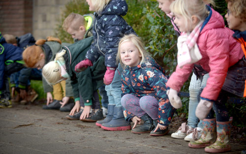 Het-Atelier-Zwolle-basisschool-headerbeeld-6