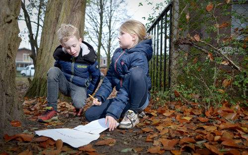 Het-Atelier-Zwolle-basisschool-headerbeeld-7