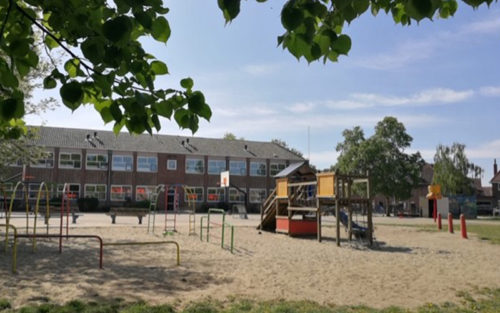 Het-Atelier-Zwolle-basisschool-headerbeeld-8