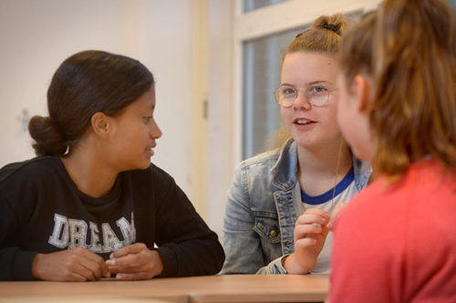 Het-Atelier-Zwolle-basisschool-slide-7