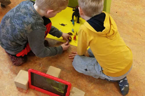 Het-Atelier-Zwolle-basisschool-slide-8