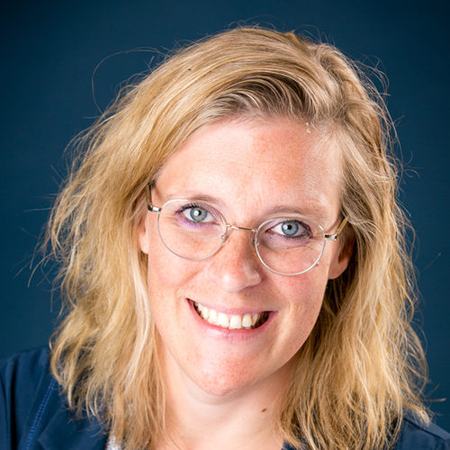 Sanne-Roescher