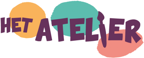 Het-Atelier-Logo